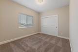 1923 Humboldt Drive - Photo 25