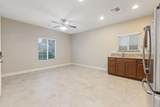 1923 Humboldt Drive - Photo 28