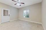 1923 Humboldt Drive - Photo 32