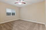 1923 Humboldt Drive - Photo 35