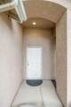 2303 Conyer Court - Photo 5