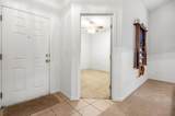 2303 Conyer Court - Photo 9