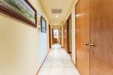 2551 Ave 192 - Photo 29