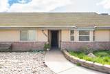 2551 Ave 192 - Photo 5