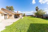 2551 Ave 192 - Photo 65