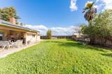 2551 Ave 192 - Photo 67