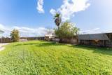 2551 Ave 192 - Photo 68