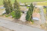 2551 Ave 192 - Photo 72