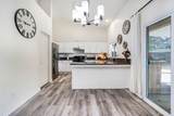 1783 Rosa Avenue - Photo 15