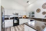 1783 Rosa Avenue - Photo 16