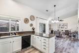 1783 Rosa Avenue - Photo 19
