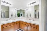 1783 Rosa Avenue - Photo 25