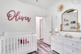1783 Rosa Avenue - Photo 28
