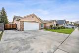 1783 Rosa Avenue - Photo 3