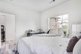 1783 Rosa Avenue - Photo 30