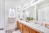 1783 Rosa Avenue - Photo 31