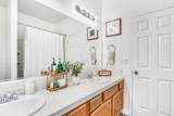 1783 Rosa Avenue - Photo 32