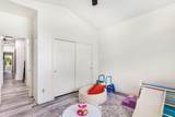 1783 Rosa Avenue - Photo 34