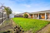 1783 Rosa Avenue - Photo 36