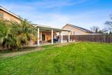 1783 Rosa Avenue - Photo 37