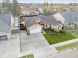 1783 Rosa Avenue - Photo 4