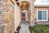 1783 Rosa Avenue - Photo 7