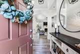 1783 Rosa Avenue - Photo 8
