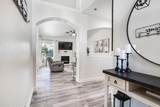 1783 Rosa Avenue - Photo 9