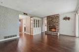 851 Cottage Street - Photo 10