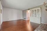 851 Cottage Street - Photo 11