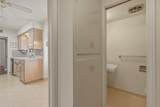 851 Cottage Street - Photo 21