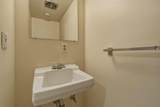 851 Cottage Street - Photo 22