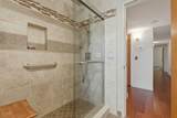 851 Cottage Street - Photo 29