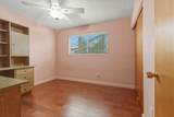 851 Cottage Street - Photo 34