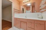 851 Cottage Street - Photo 41