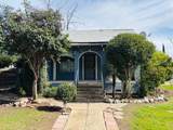 108 Murry Street - Photo 1