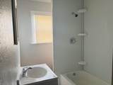108 Murry Street - Photo 13