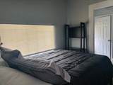 108 Murry Street - Photo 14