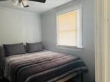 108 Murry Street - Photo 15
