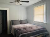 108 Murry Street - Photo 16