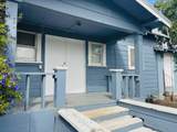 108 Murry Street - Photo 17