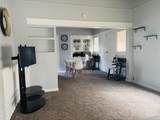 108 Murry Street - Photo 3