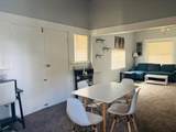 108 Murry Street - Photo 4