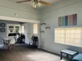 108 Murry Street - Photo 7
