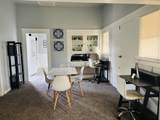 108 Murry Street - Photo 8
