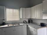 108 Murry Street - Photo 9