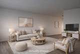 137 B Street - Photo 1