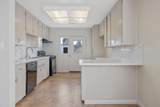 1432 Locust Street - Photo 10