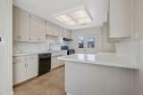 1432 Locust Street - Photo 11