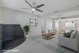 1432 Locust Street - Photo 15